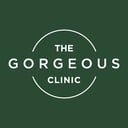 The Gorgeous Clinic - Medical Aesthetics by Harley Street Trained Professionals logo