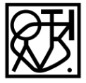 Arcosanti Tours logo