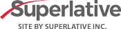 Jane smart realty logo