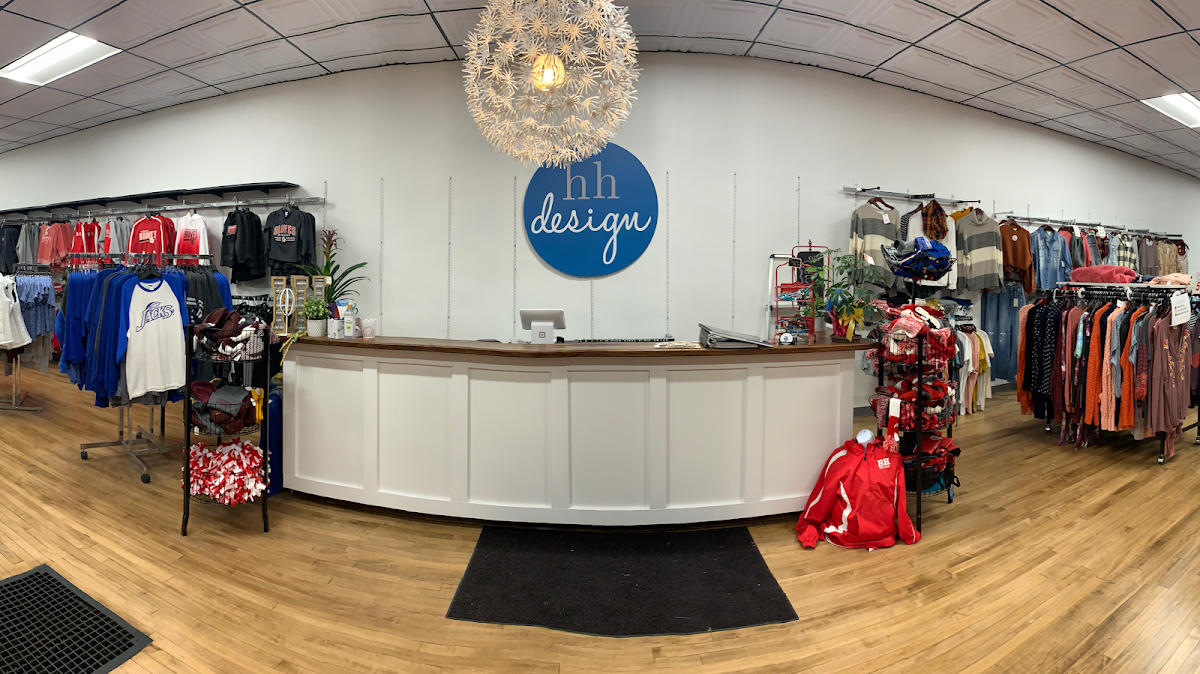 Bolt Marketing LLC
