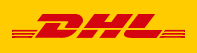 DHL Jebel Ali Free Zone Service Point and Service Center logo