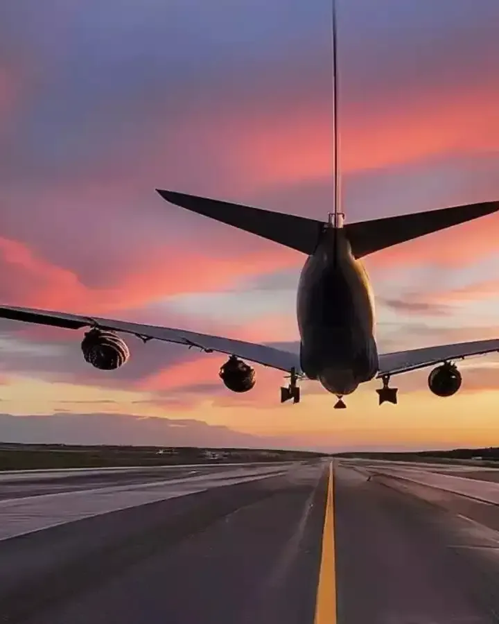 Vayusa Aviation photo 4