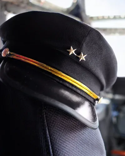 Vayusa Aviation photo 2