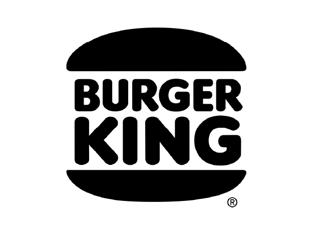 The 21st Agency logo