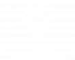 The Grove at Stone Park logo