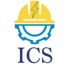 LLC logo