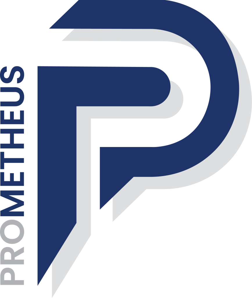Prometheus Contracting LLC logo
