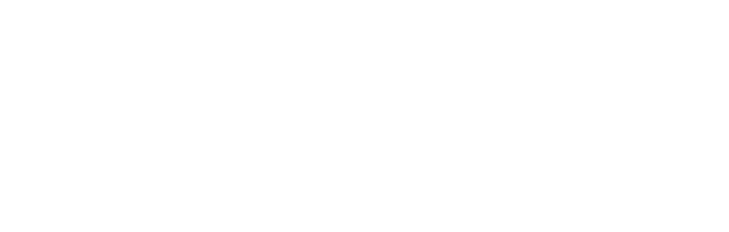 The Tadpole Agency logo