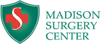 Madison Surgery Center logo