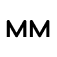 Mattress Max logo