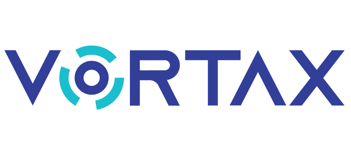 Vortax