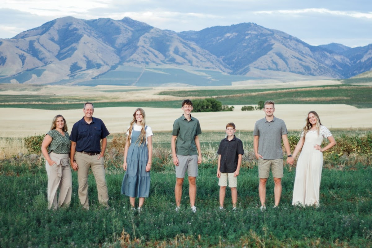Yakima Orthodontics