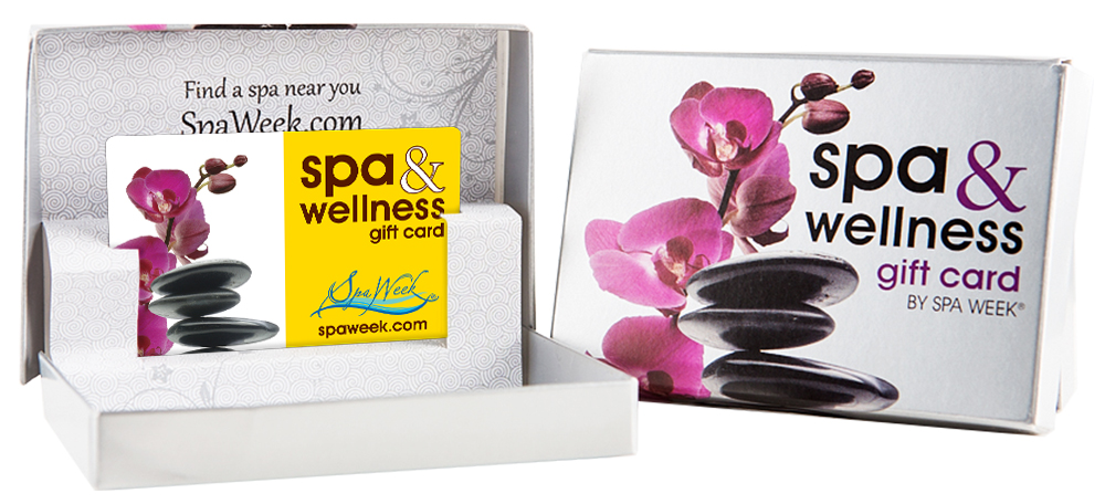 Spa Week Media Group