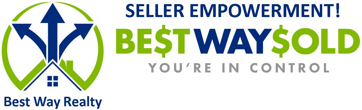 Best Way SOLD logo