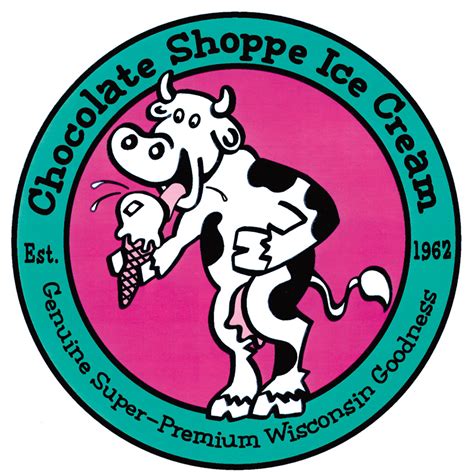 Scoopy's Tacos logo