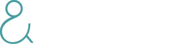 Bradford & Howley logo