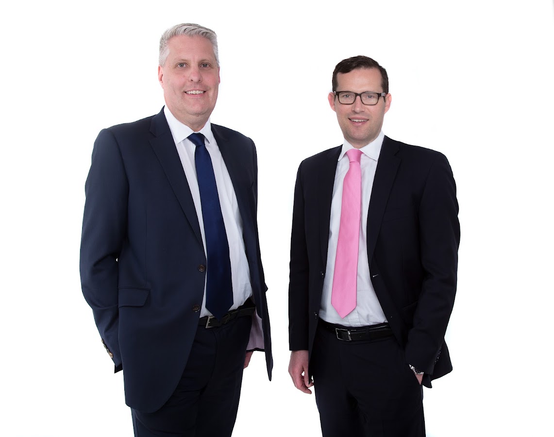 Bradford & Howley