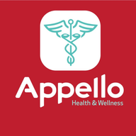 Appello Health & Wellness Medical Clinic logo