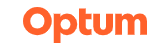 Rally Health logo