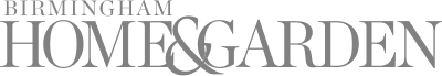 TCC General Contractors logo