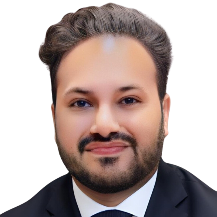Hemant Kalwani – Best Digital Marketing Expert in India for Google Ads, Meta Ads, WordPress & SEO Solutions.