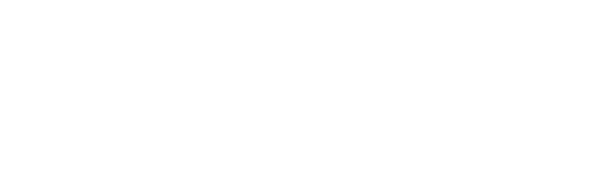 Saline Performance + Wellness Center logo