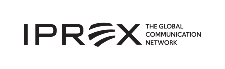 Bear Icebox Communications logo