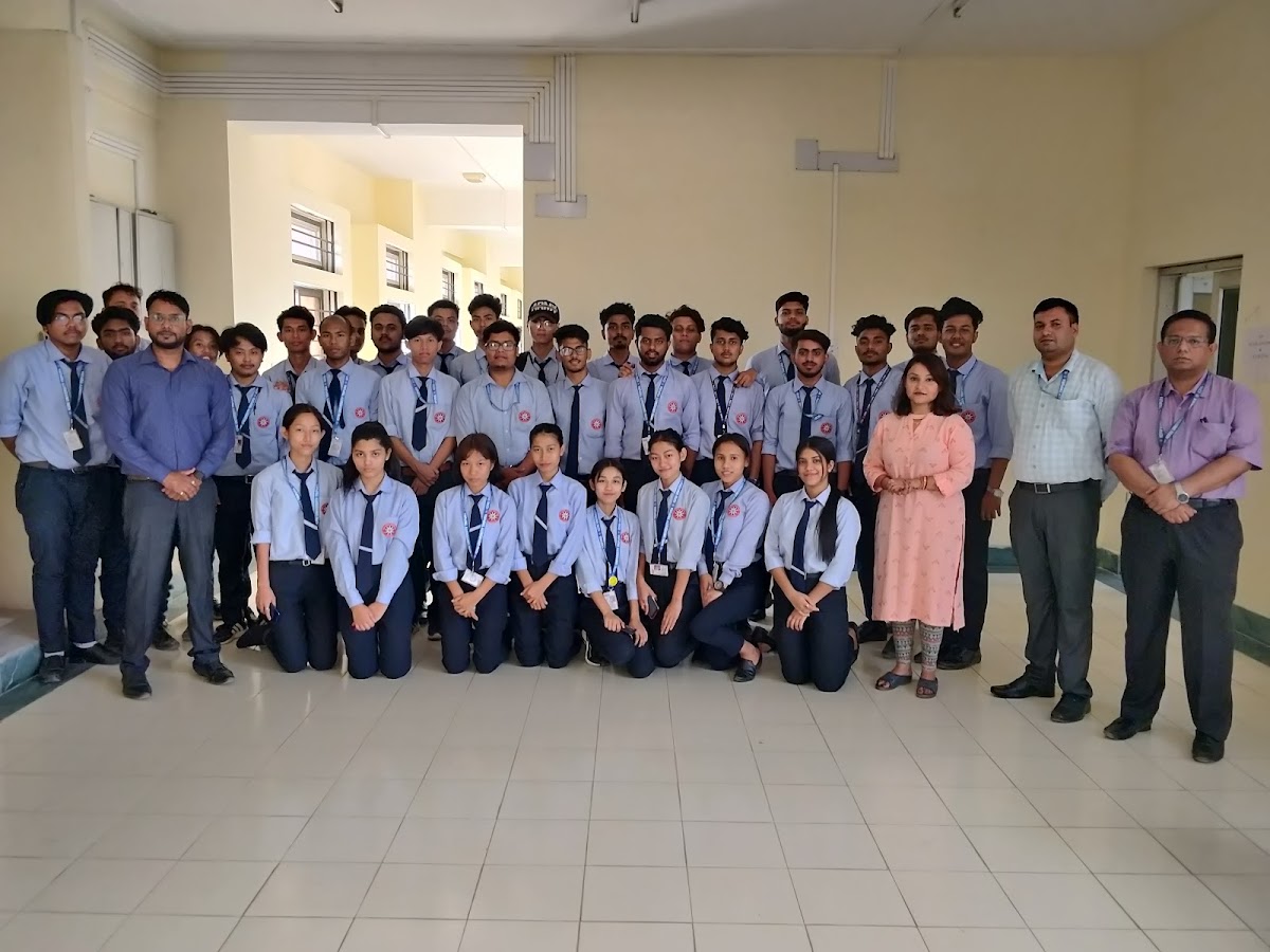 INSYSSKY Softtech Private Limited