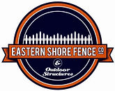 Eastern Shore Fence Company & Outdoor Structures logo