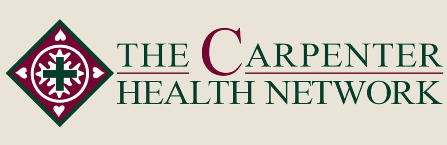 STAT Home Health logo