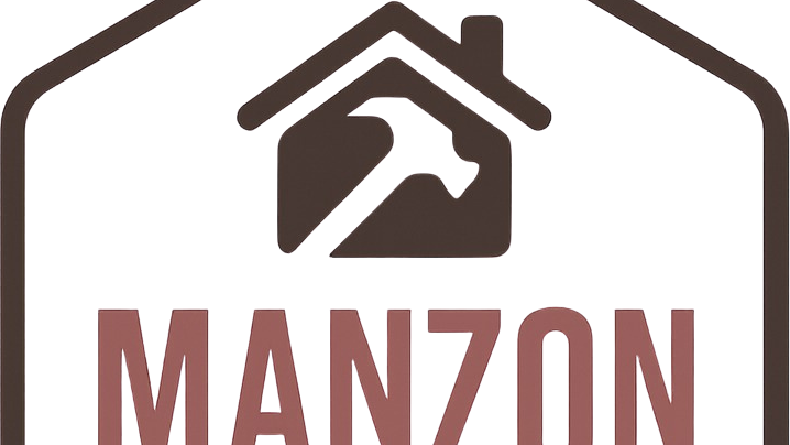 Manzon Construction