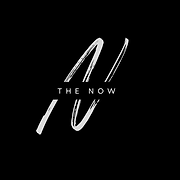 The Now PR logo