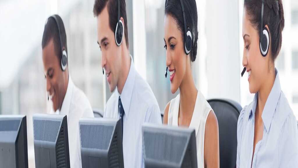 Rincon Communications