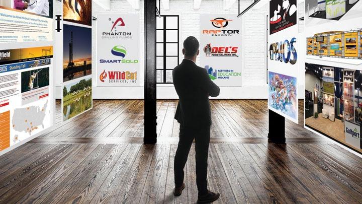 MindsEye! Advertising