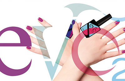 Exclusive Beauty logo