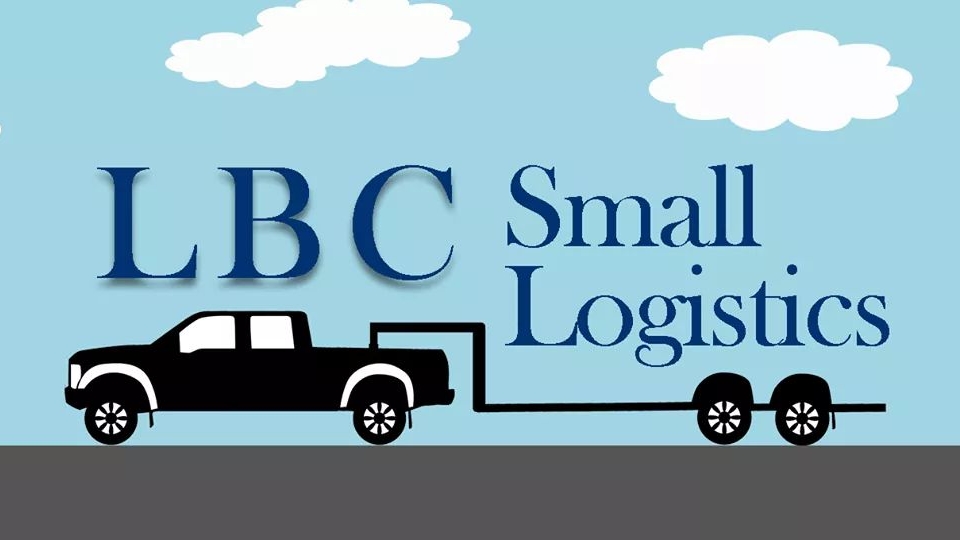B & M Logistics Services Llc