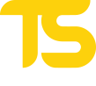 TS Gas & Electric Ltd. logo