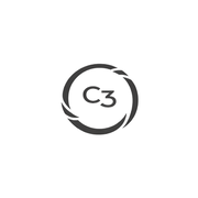 Core 3 Wellness: Injury Rehabilitation & Movement Clinic logo