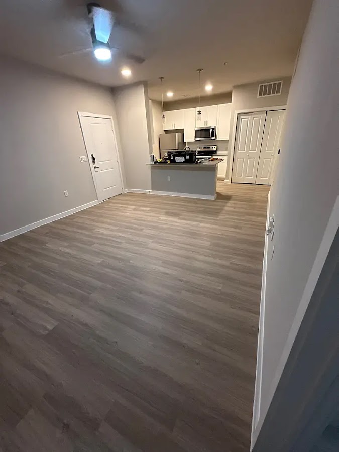 Powerhouse Home & Commercial Services