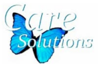 Care Solutions logo