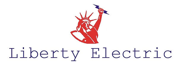 Liberty Electric Co LLC logo