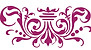 The Therapy Suite logo