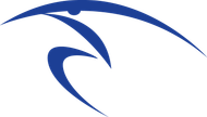 Arabian Craft Manufacturing L.L.C logo