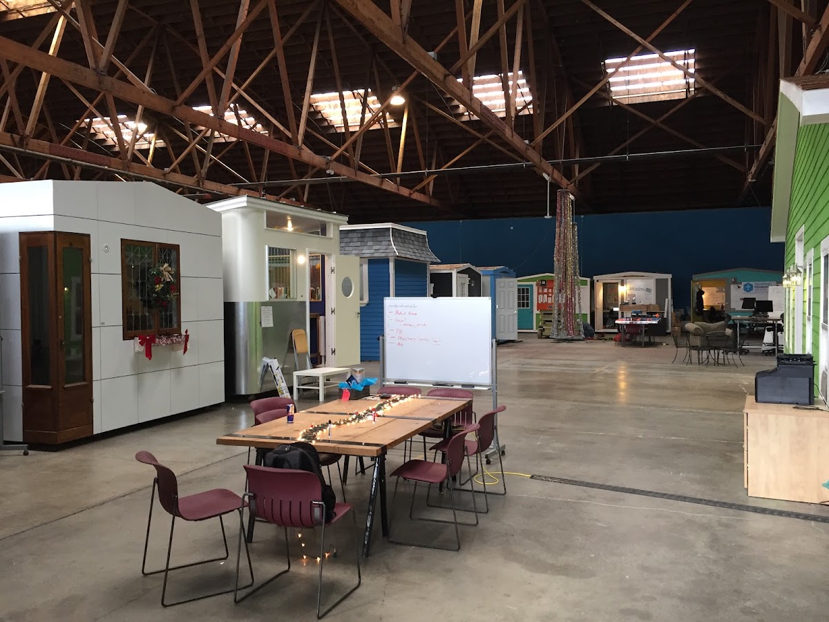 DeveloperTown