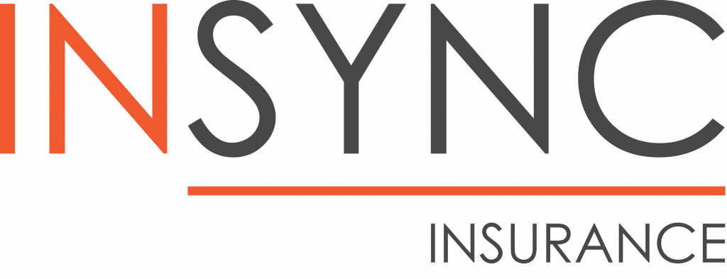 Yz Aesthetics logo