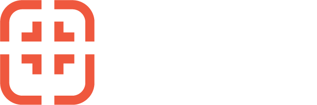 Four Corners Thrift Store Roanoke logo