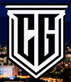 Casa Grande Metal Supply logo