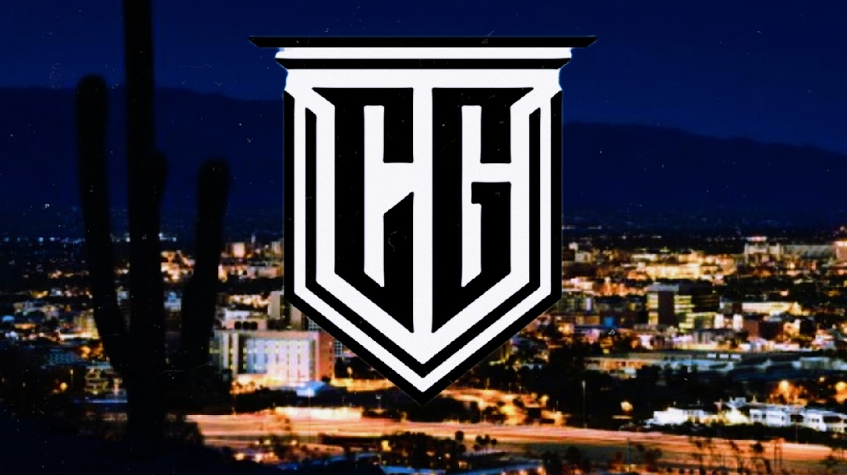 Casa Grande Metal Supply