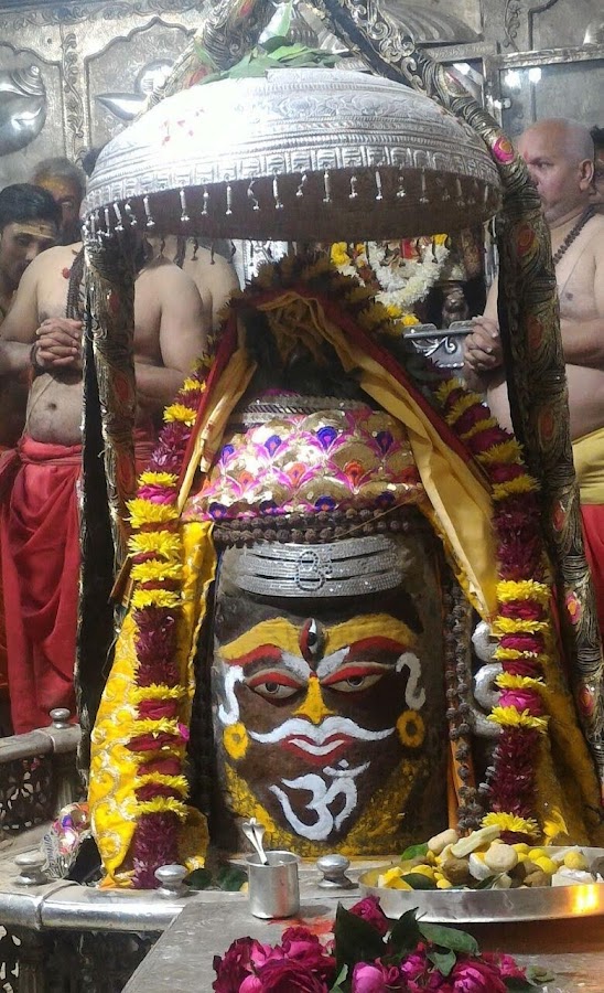 Chanakya Tours and Travels
