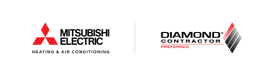 Wurke Bettler Home Services logo